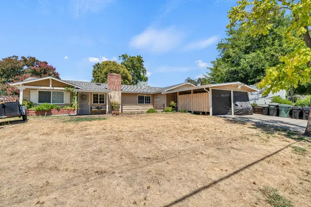 $575,000 | 6757 Judistine Drive, Fair Oaks, CA 95628