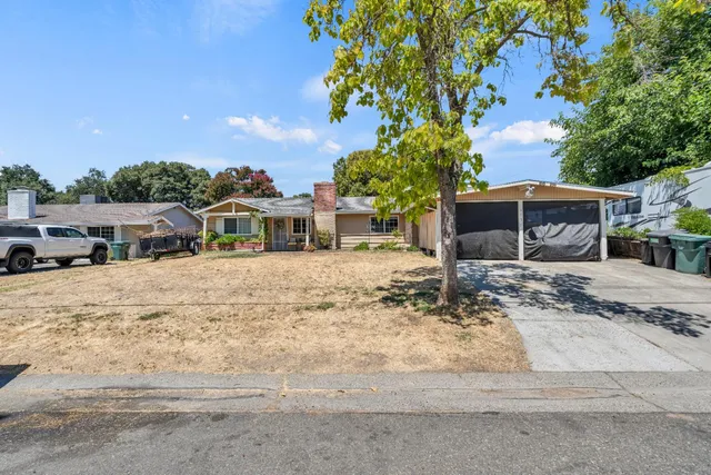 $575,000 | 6757 Judistine Drive, Fair Oaks, CA 95628