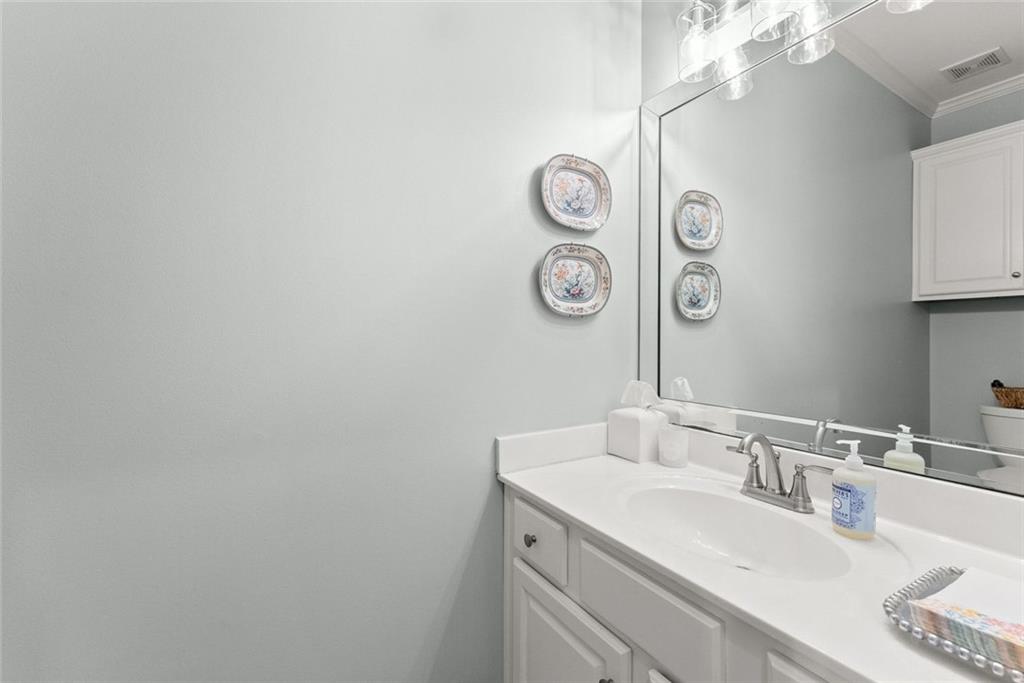 6595 Pond View Court Clermont, GA 30527 - Photo 32 of 43