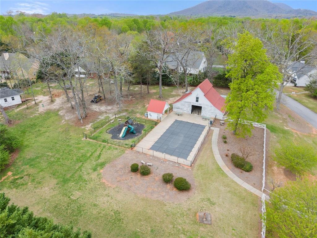 6595 Pond View Court Clermont, GA 30527 - Photo 41 of 43