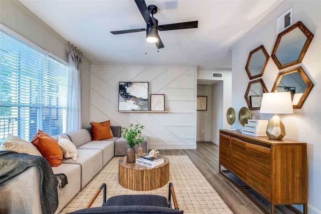 3003 Memorial Ct Unit A9L4307  