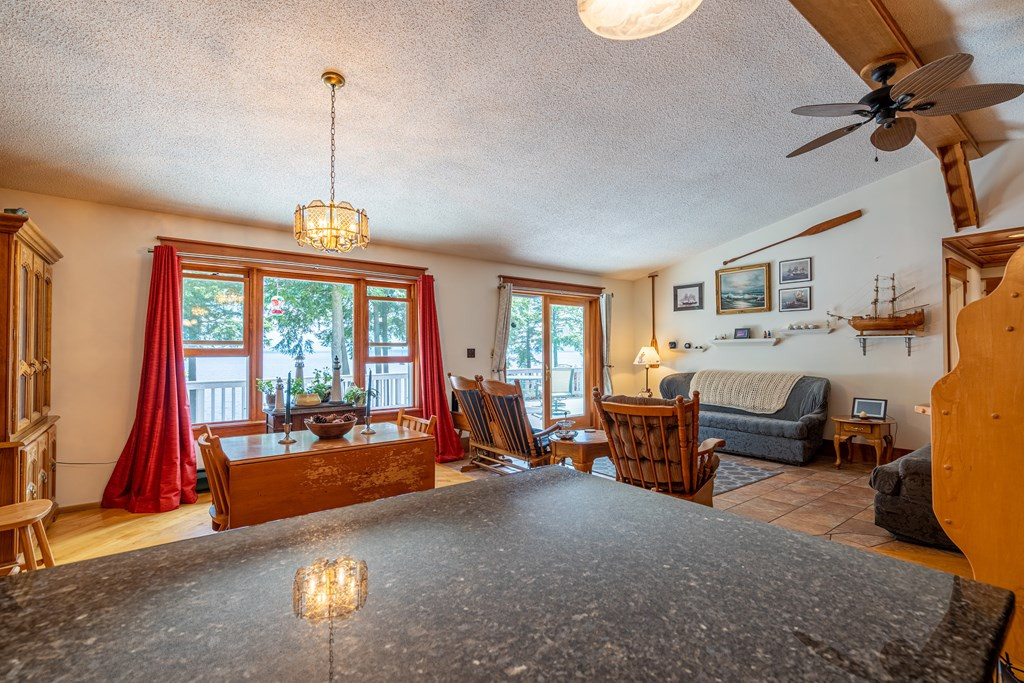 175 Corlear Bay Road Keeseville, NY 12944 - Photo 18 of 64