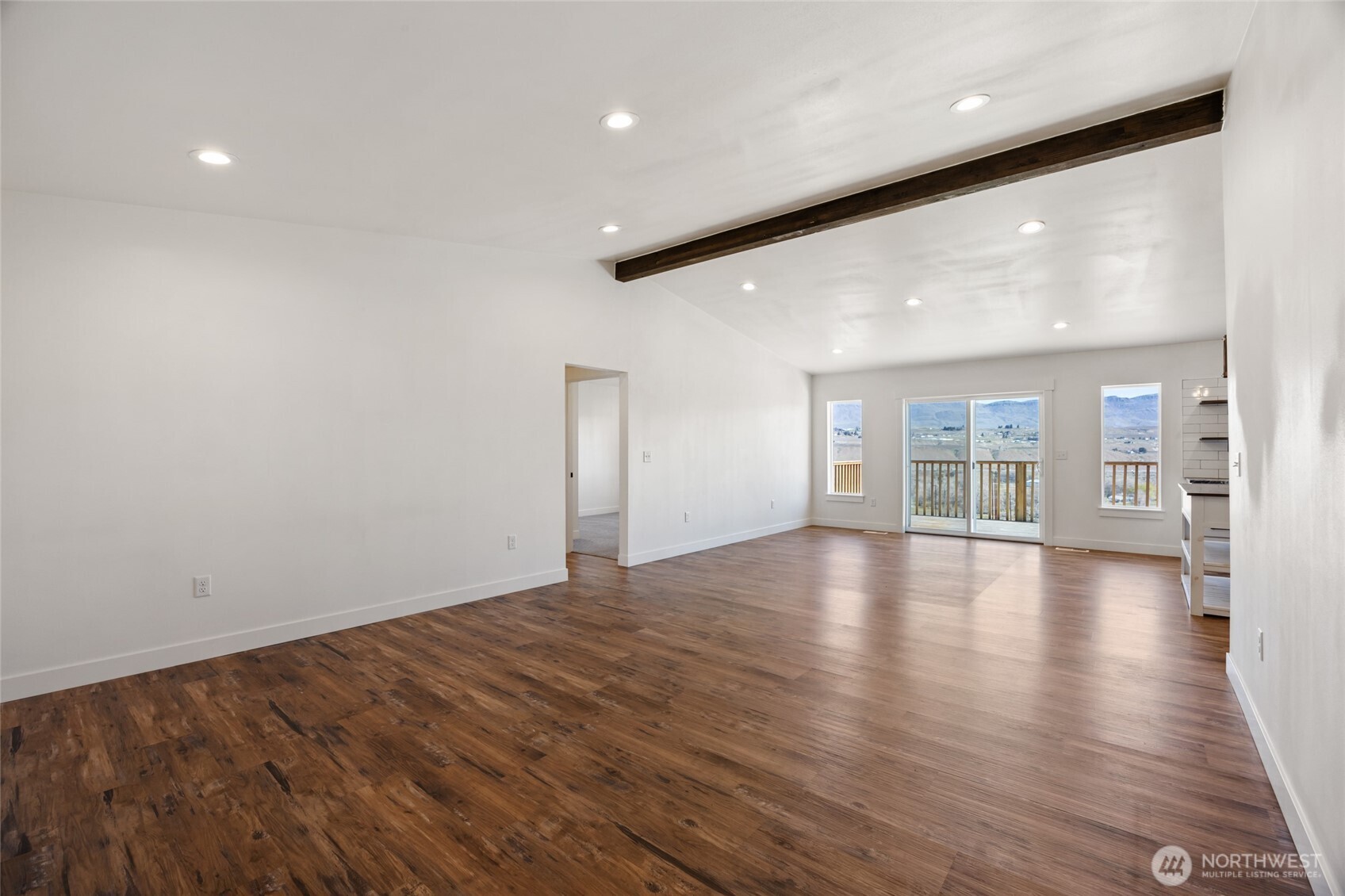 3063 Conarty Road Malaga, WA 98828 - Photo 11 of 40