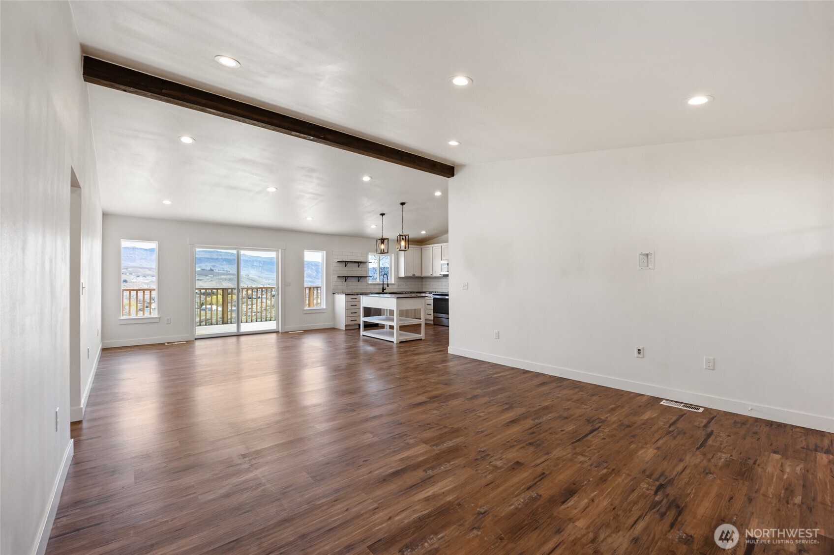 3063 Conarty Road Malaga, WA 98828 - Photo 13 of 40