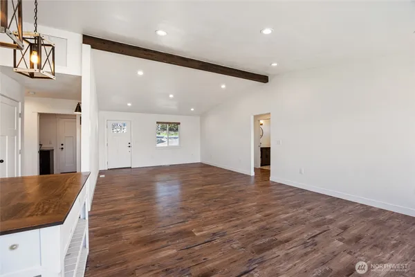 $725,000 | 3063 Conarty Road, Malaga, WA 98828