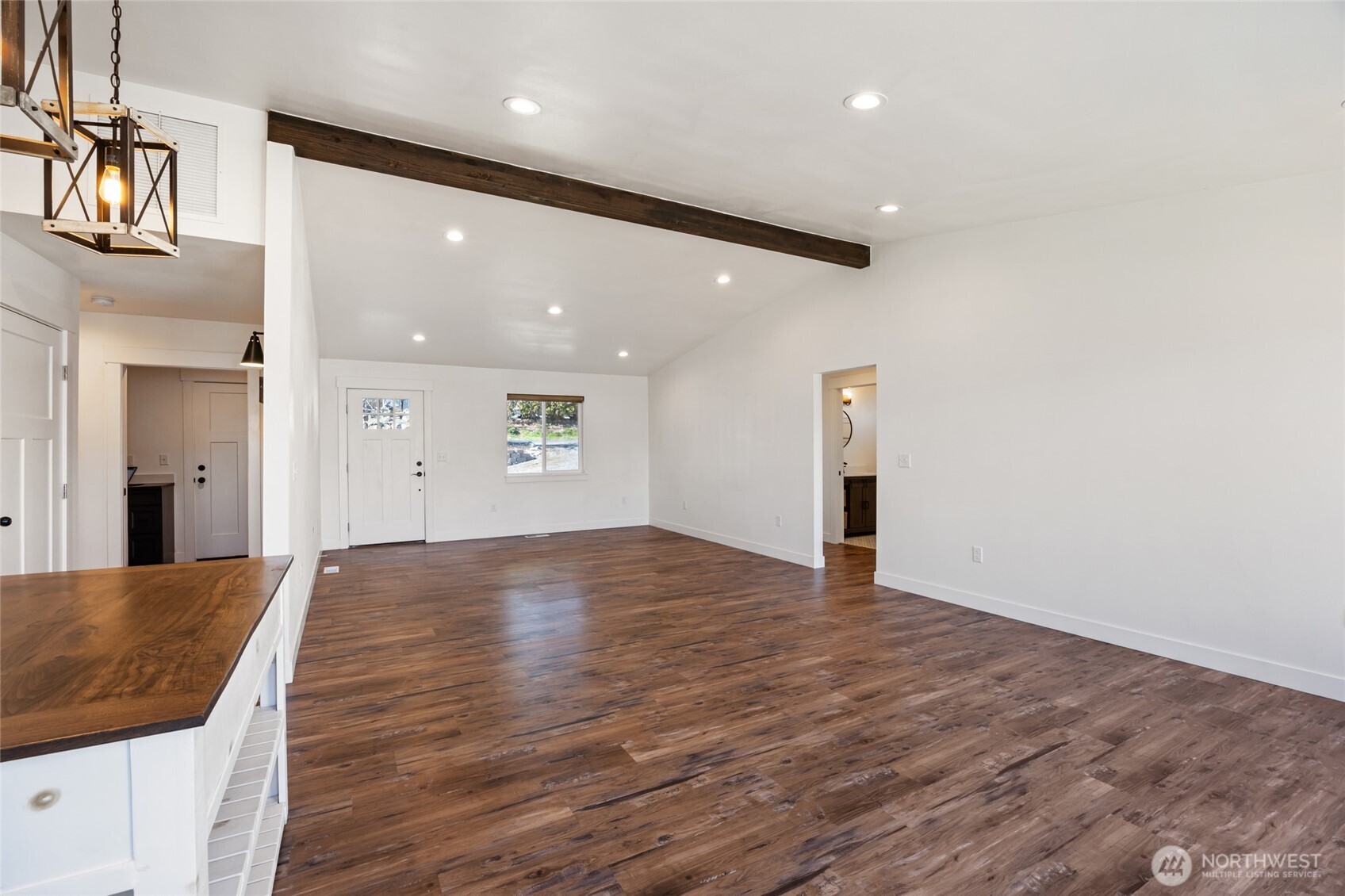 3063 Conarty Road Malaga, WA 98828 - Photo 14 of 40