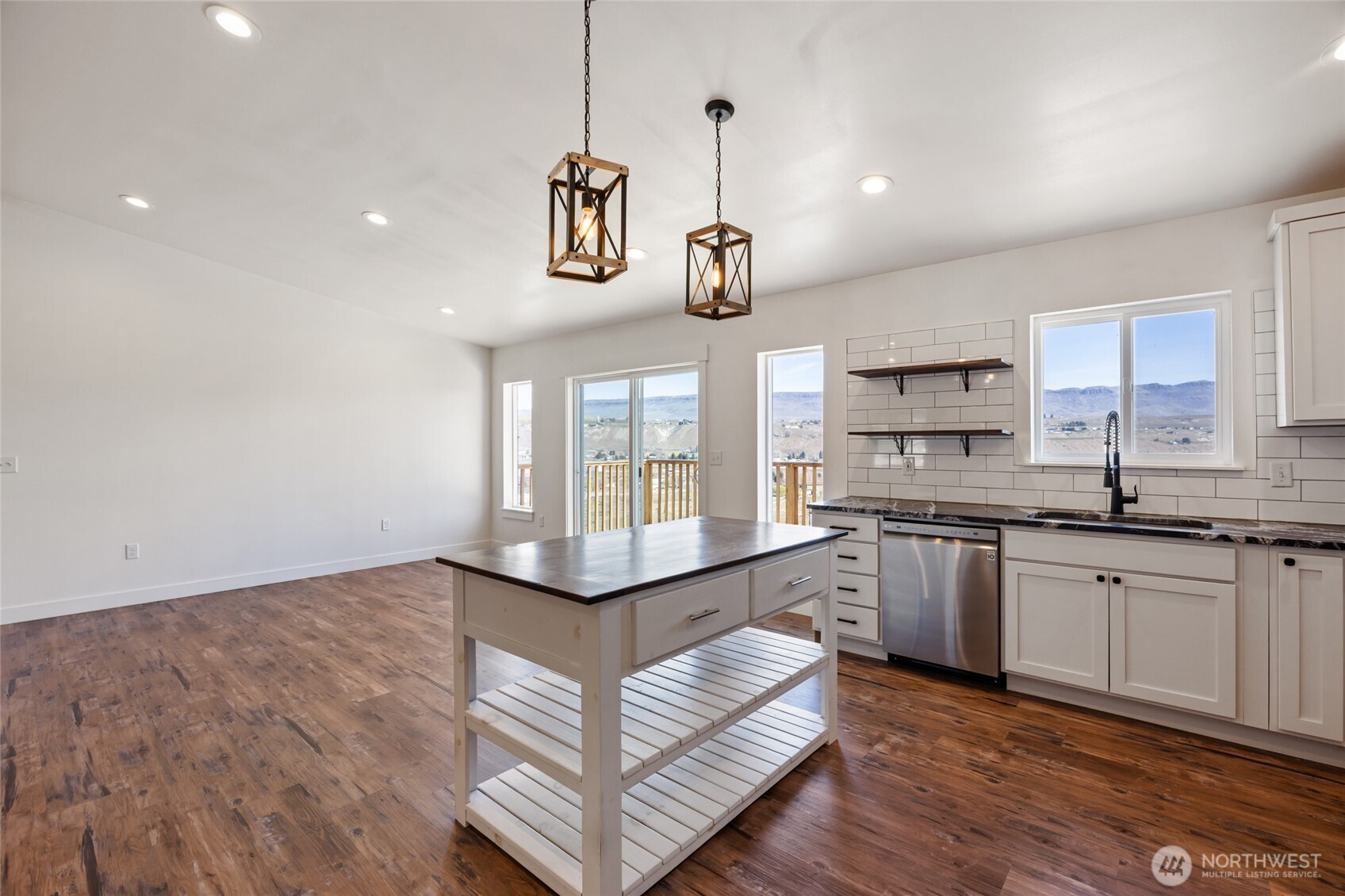 3063 Conarty Road Malaga, WA 98828 - Photo 17 of 40