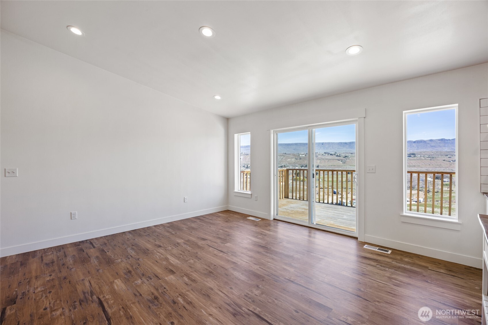 3063 Conarty Road Malaga, WA 98828 - Photo 20 of 40