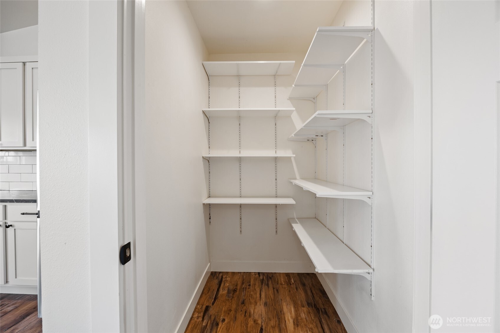 3063 Conarty Road Malaga, WA 98828 - Photo 21 of 40