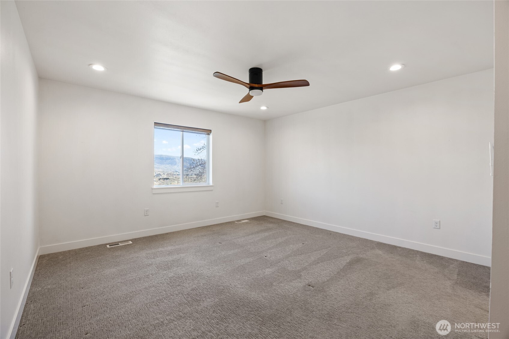 3063 Conarty Road Malaga, WA 98828 - Photo 22 of 40