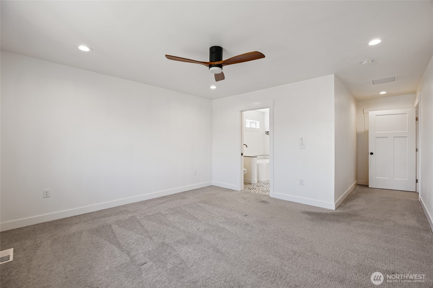 3063 Conarty Road Malaga, WA 98828 - Photo 23 of 40