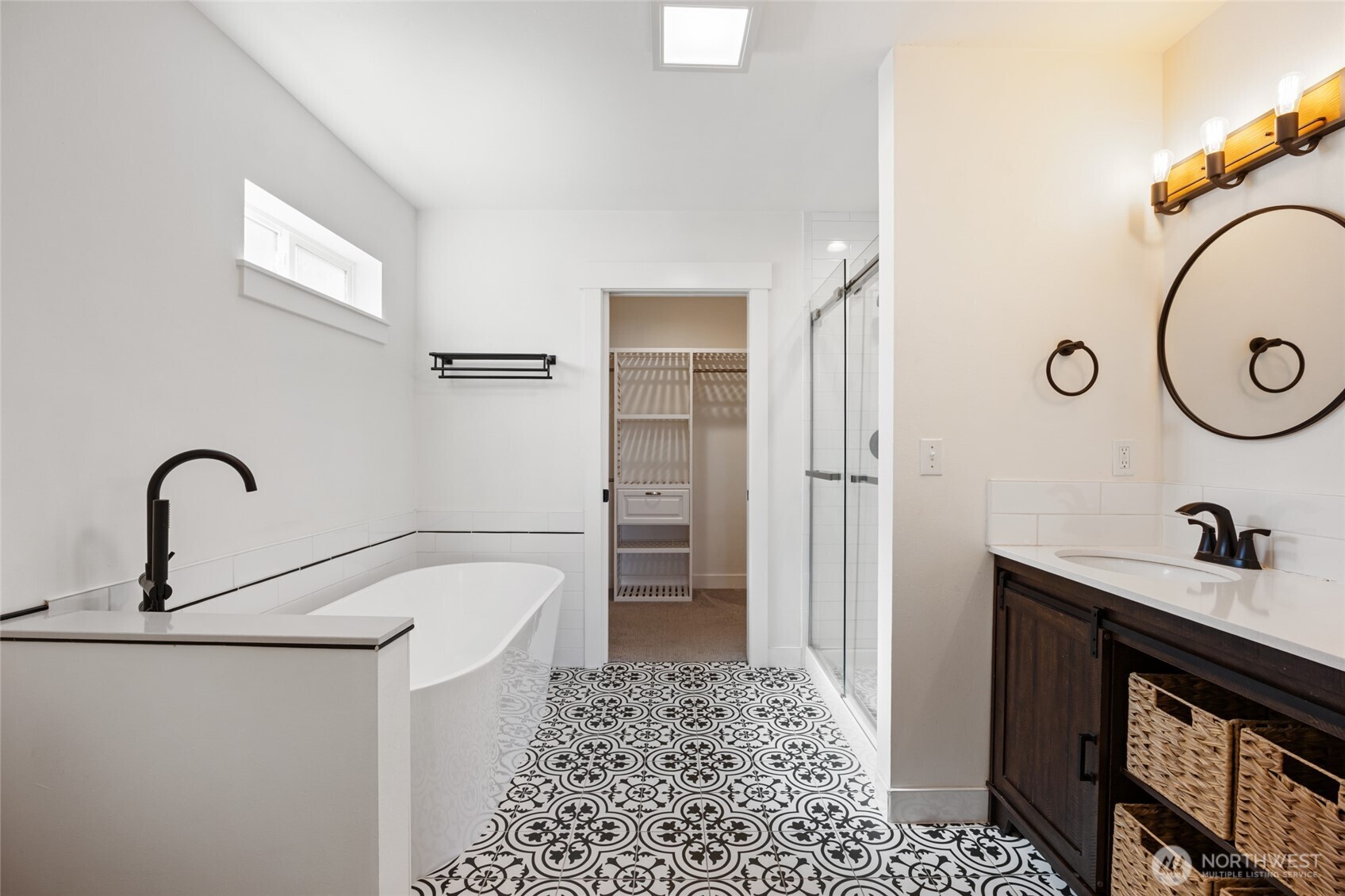 3063 Conarty Road Malaga, WA 98828 - Photo 24 of 40