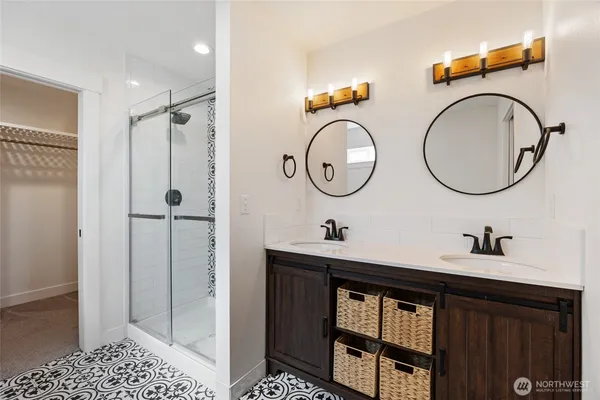 $725,000 | 3063 Conarty Road, Malaga, WA 98828