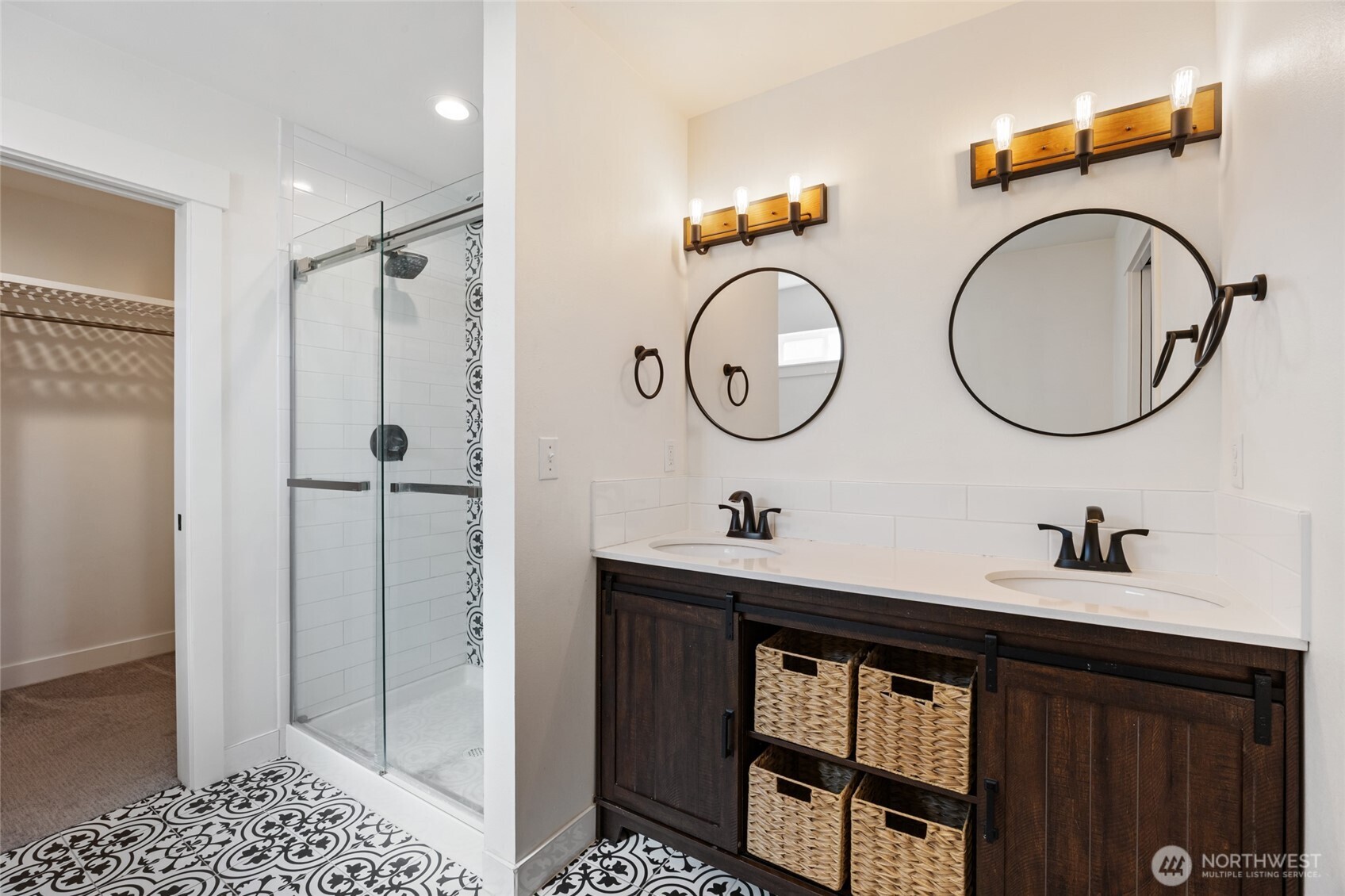 3063 Conarty Road Malaga, WA 98828 - Photo 25 of 40