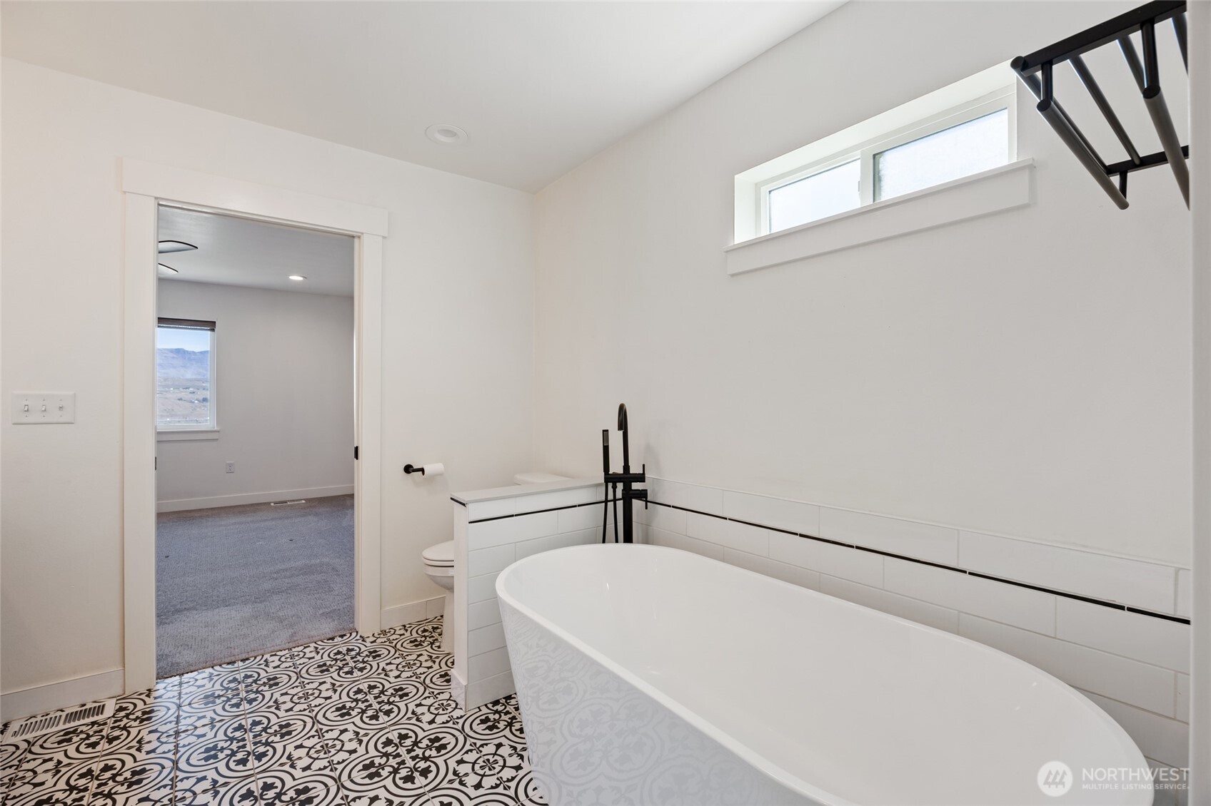 3063 Conarty Road Malaga, WA 98828 - Photo 26 of 40