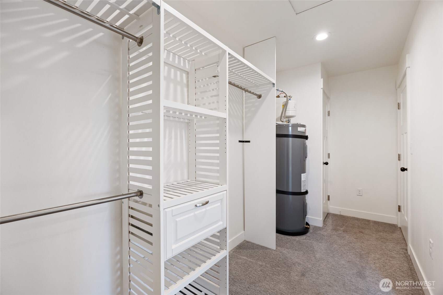 3063 Conarty Road Malaga, WA 98828 - Photo 27 of 40