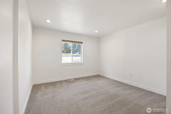 $725,000 | 3063 Conarty Road, Malaga, WA 98828