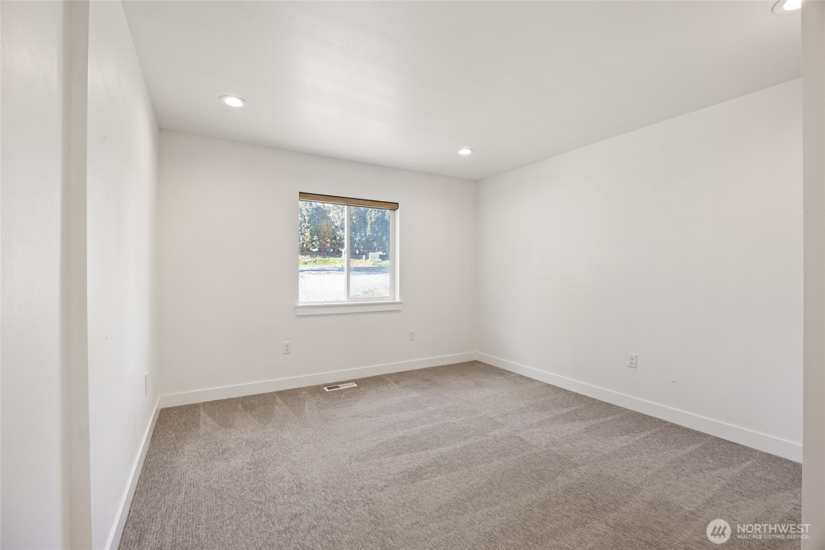 3063 Conarty Road Malaga, WA 98828 - Photo 31 of 40