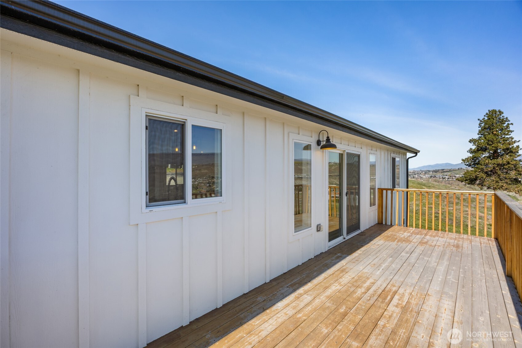 3063 Conarty Road Malaga, WA 98828 - Photo 33 of 40