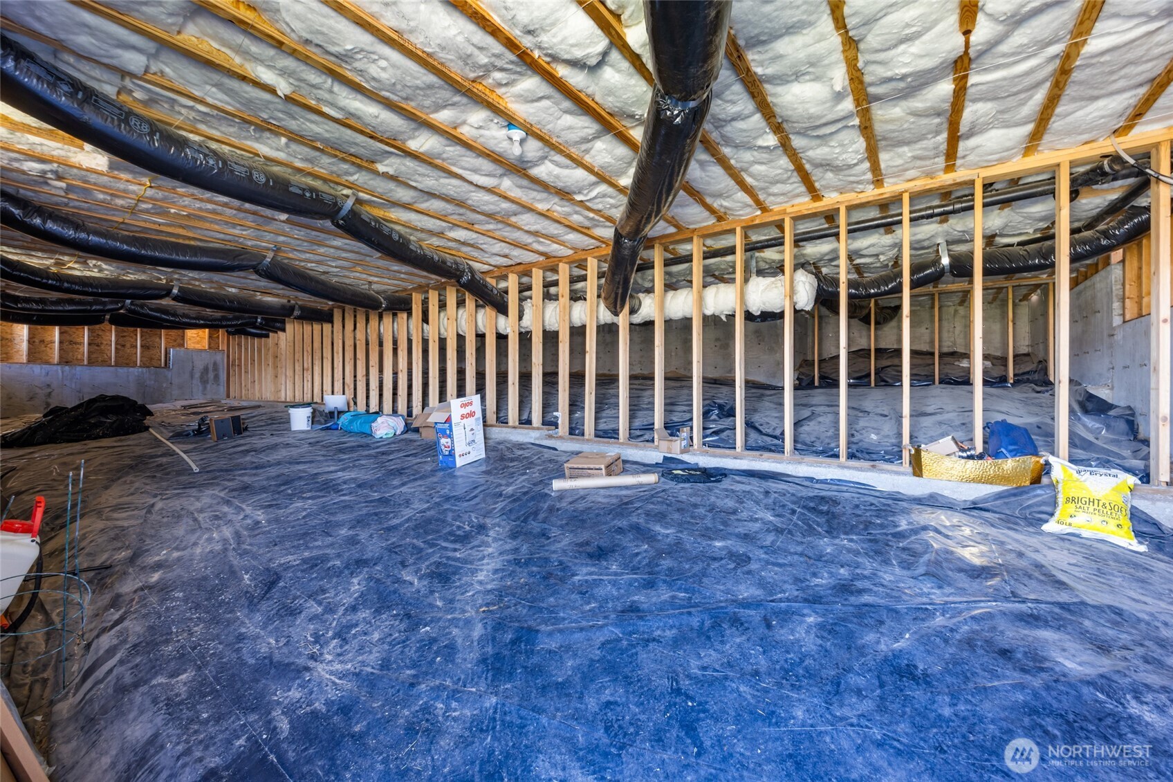 3063 Conarty Road Malaga, WA 98828 - Photo 34 of 40