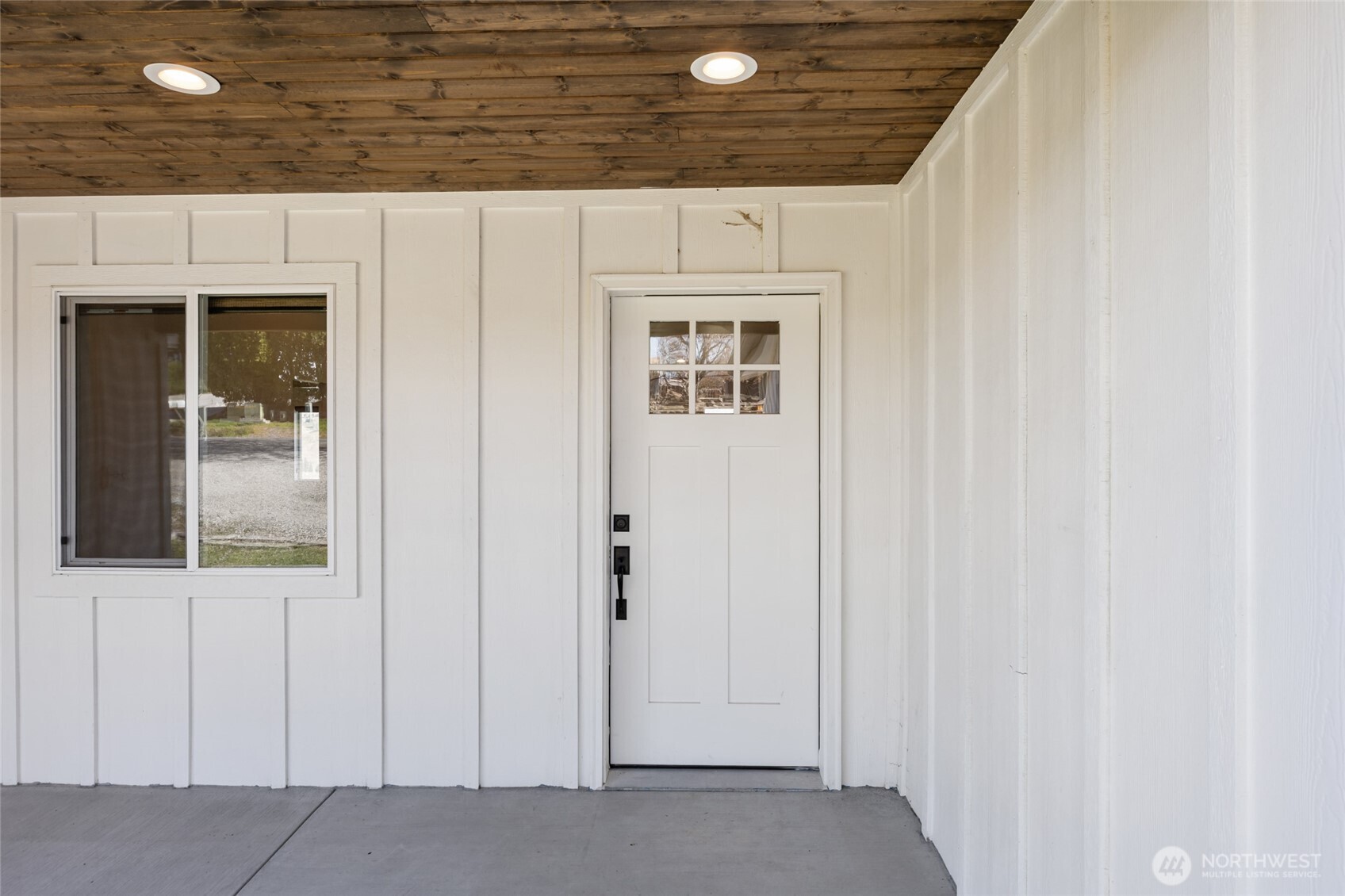 3063 Conarty Road Malaga, WA 98828 - Photo 10 of 40