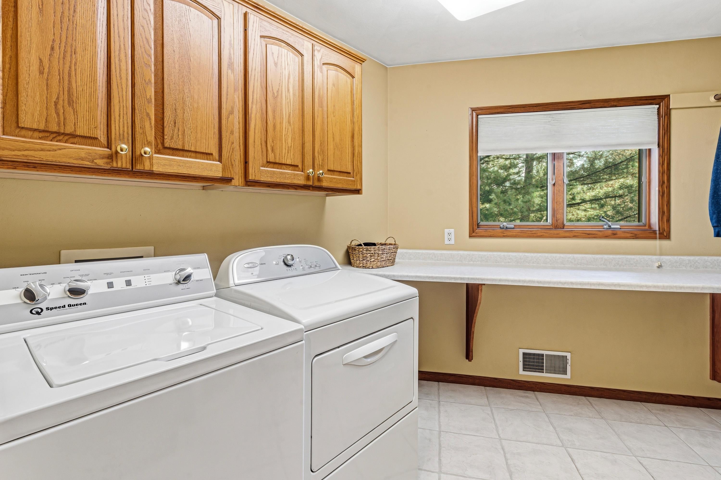 E4564 East Sherwood Spring Green Spring Green, WI 53588 - Photo 23 of 55