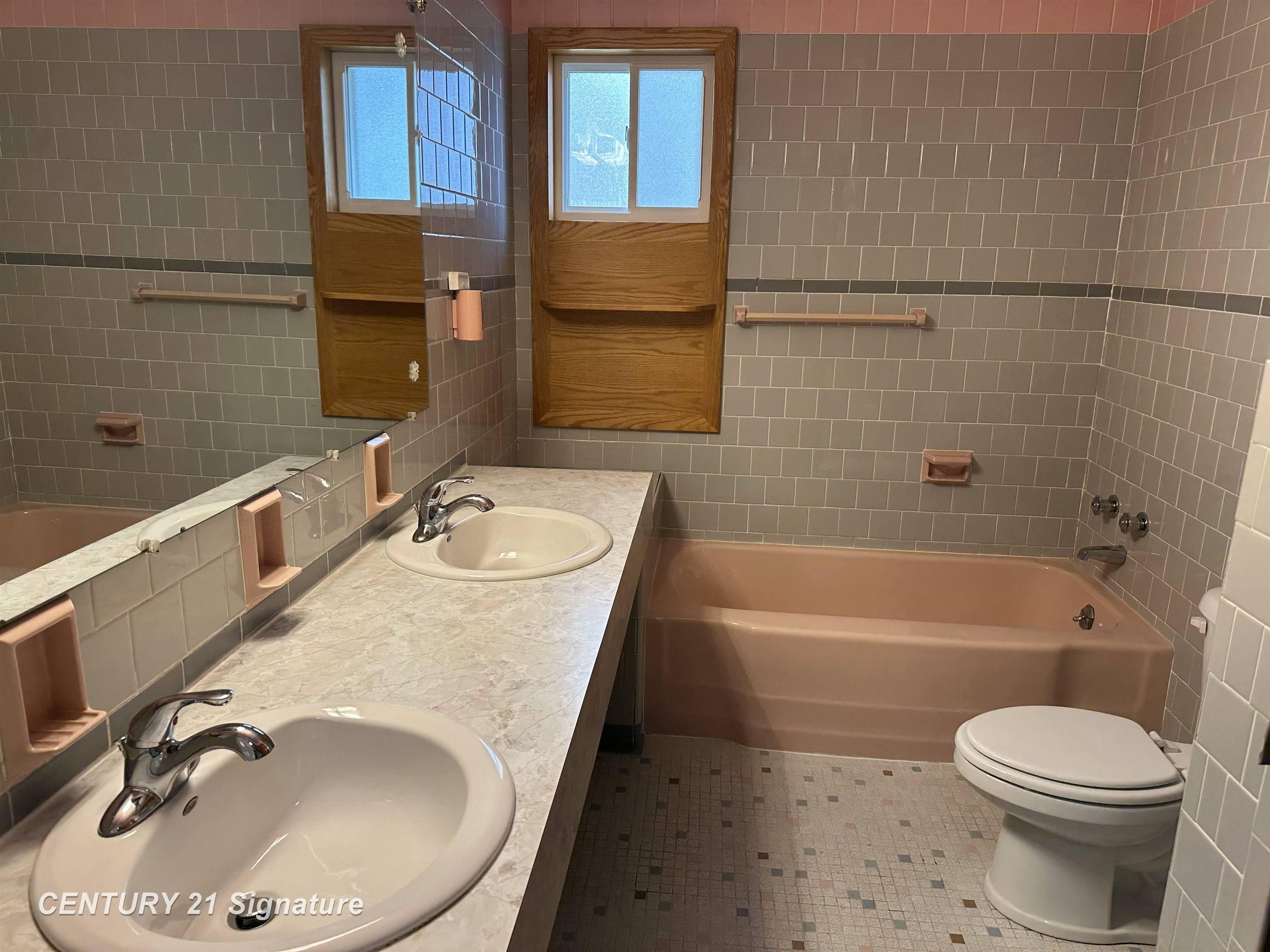 5281 Deland Road Flushing, MI 48433 - Photo 17 of 42