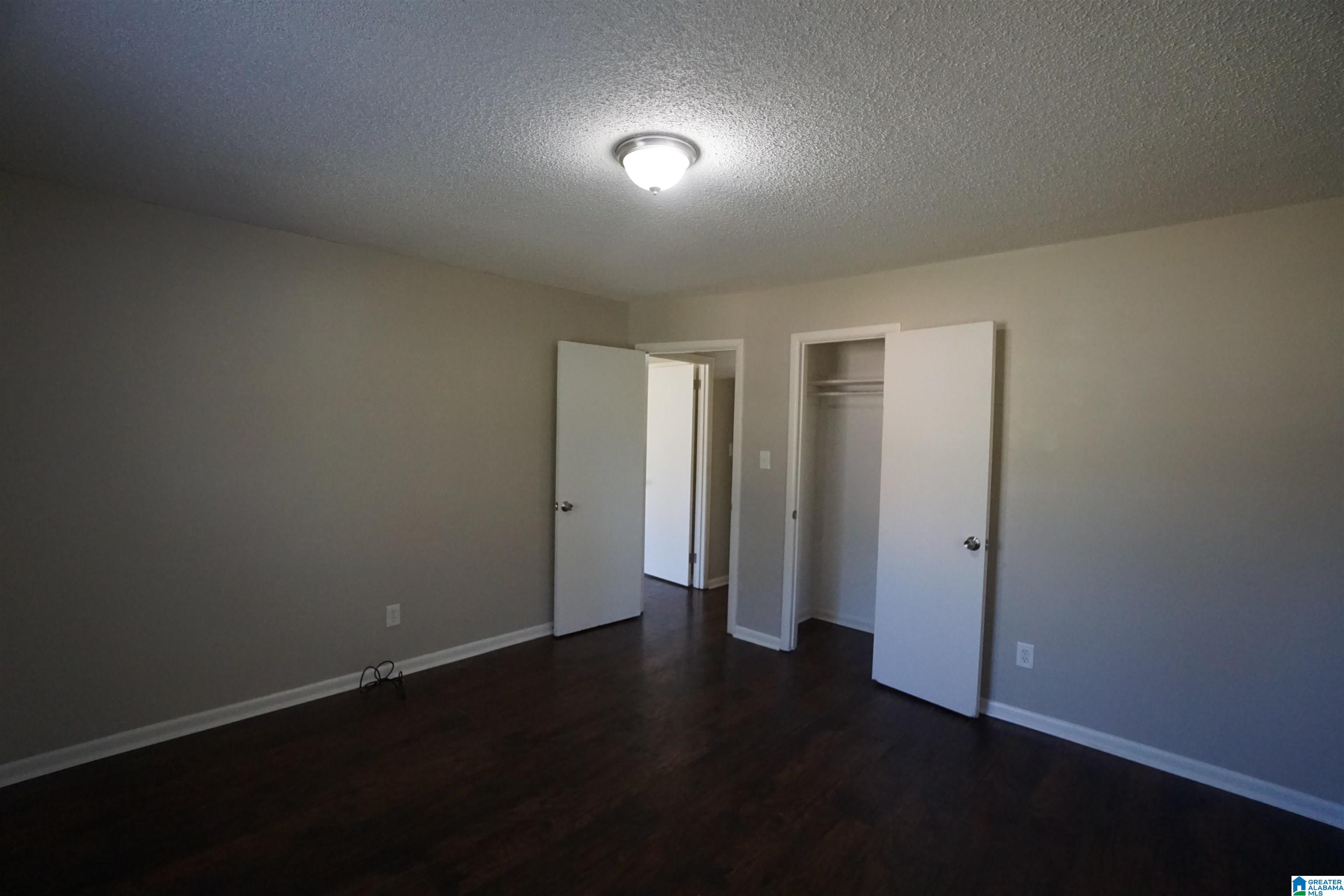 3309 Treehaven Circle Adamsville, AL 35005 - Photo 15 of 28