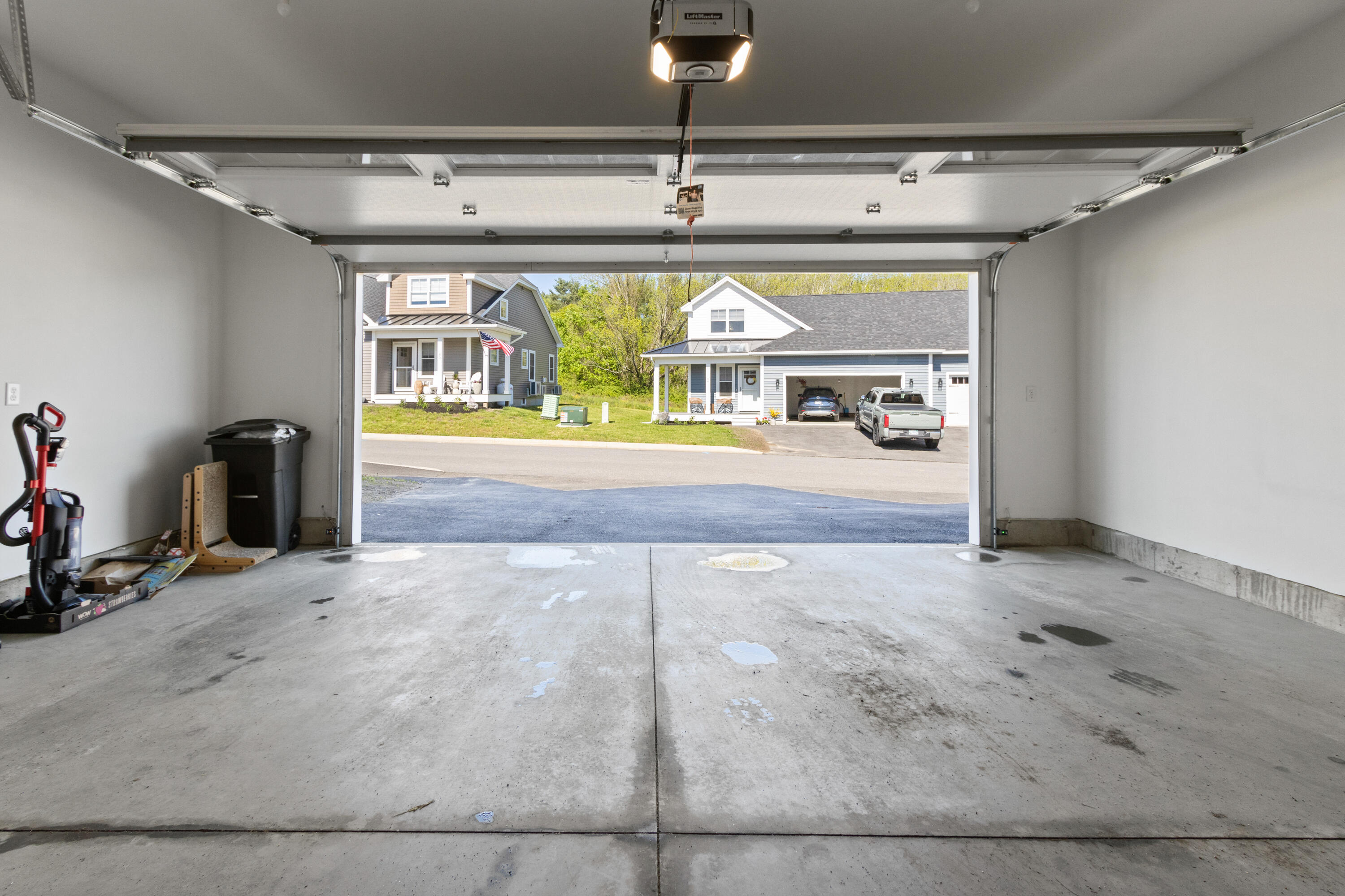 41 Brooks Edge Farm Road, Unit 104 Westbrook, ME 04092 - Photo 50 of 52 202605025LB-71001