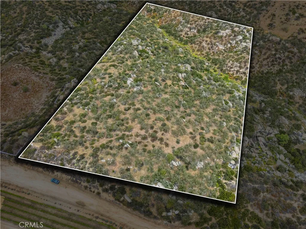 1 Gray Squirrel Road Temecula, CA 92592 - Photo 1 of 1 Gallery Image 1