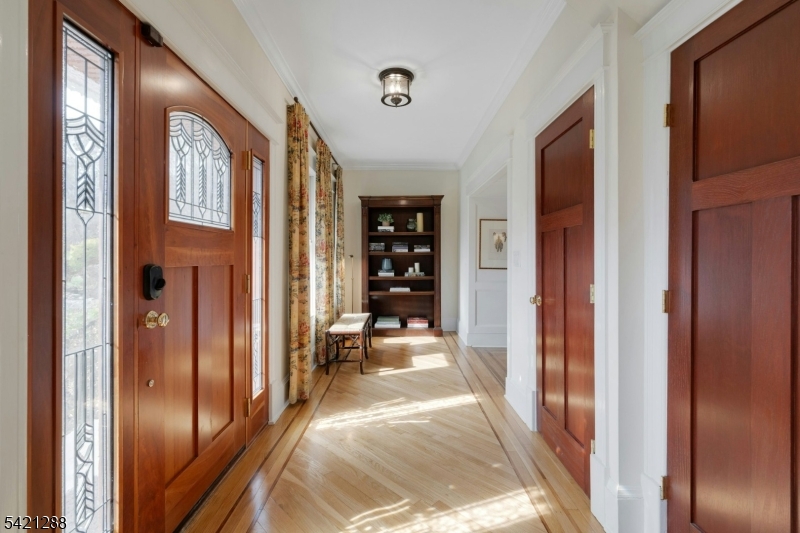 17 Briarcliff Road Mountain Lakes, NJ 07046 - Photo 11 of 50