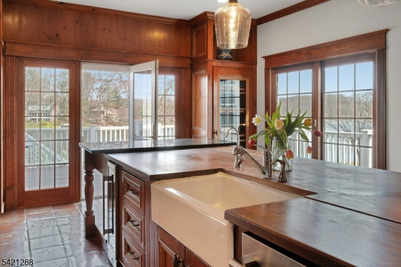 17 Briarcliff Road Mountain Lakes, NJ 07046 - Photo 20 of 50