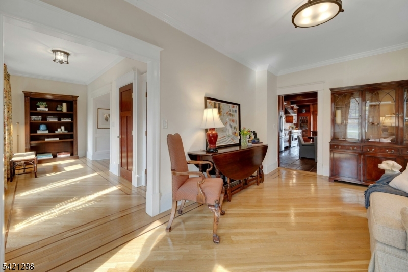 17 Briarcliff Road Mountain Lakes, NJ 07046 - Photo 23 of 50