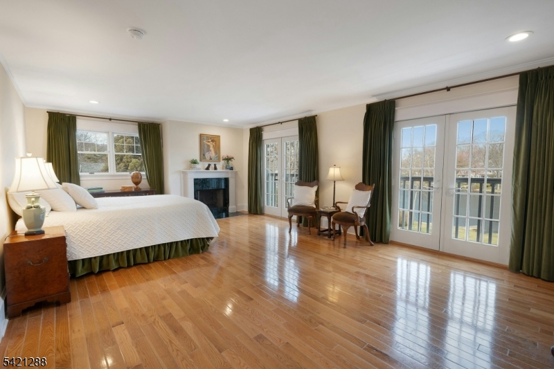 17 Briarcliff Road Mountain Lakes, NJ 07046 - Photo 27 of 50