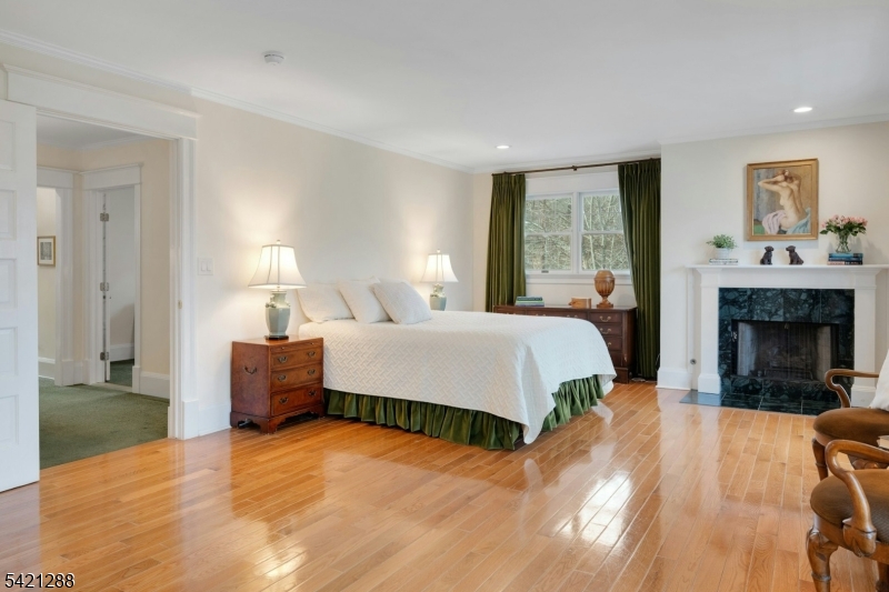 17 Briarcliff Road Mountain Lakes, NJ 07046 - Photo 28 of 50