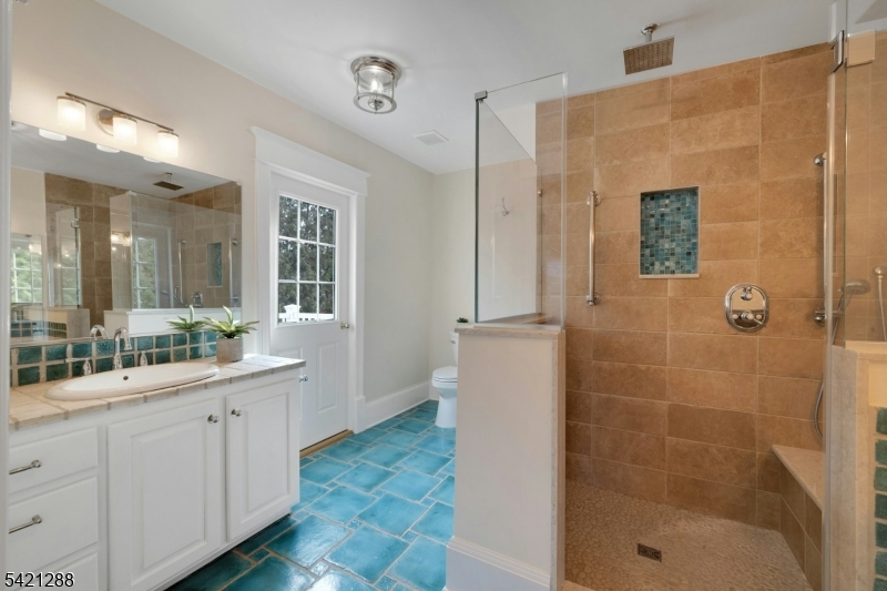 17 Briarcliff Road Mountain Lakes, NJ 07046 - Photo 30 of 50