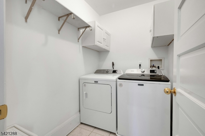 17 Briarcliff Road Mountain Lakes, NJ 07046 - Photo 36 of 50