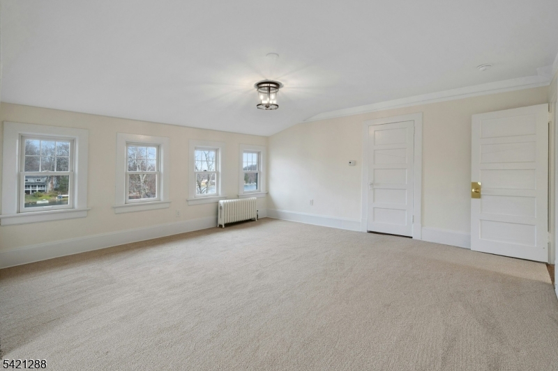 17 Briarcliff Road Mountain Lakes, NJ 07046 - Photo 38 of 50