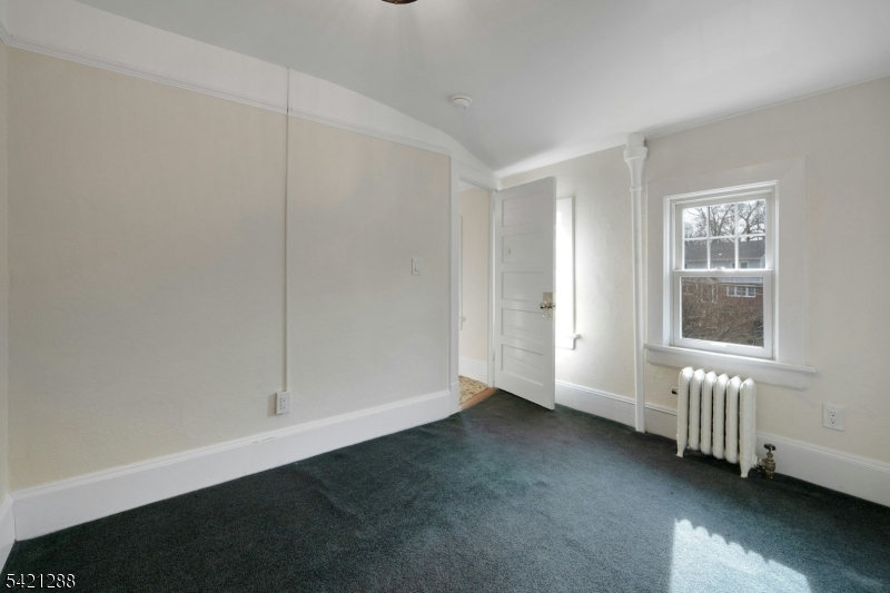 17 Briarcliff Road Mountain Lakes, NJ 07046 - Photo 39 of 50