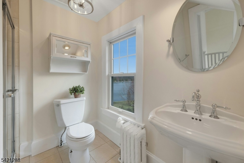 17 Briarcliff Road Mountain Lakes, NJ 07046 - Photo 40 of 50