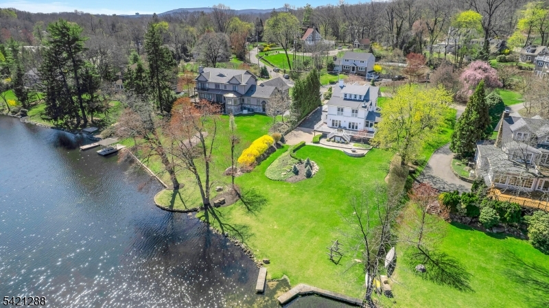 17 Briarcliff Road Mountain Lakes, NJ 07046 - Photo 4 of 50