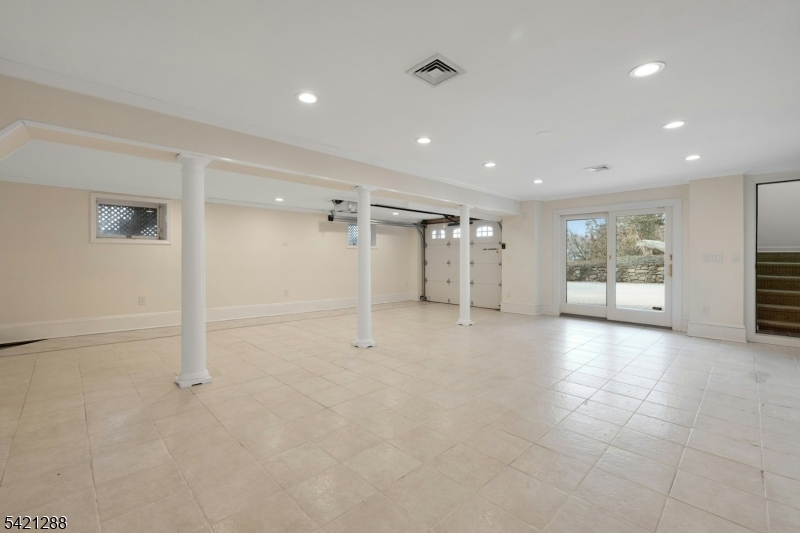 17 Briarcliff Road Mountain Lakes, NJ 07046 - Photo 41 of 50