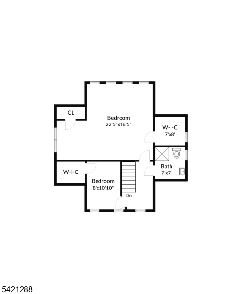 17 Briarcliff Road Mountain Lakes, NJ 07046 - Photo 48 of 50