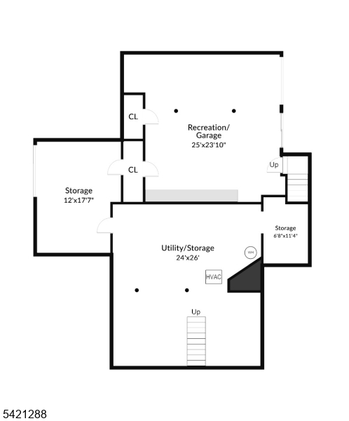 17 Briarcliff Road Mountain Lakes, NJ 07046 - Photo 49 of 50