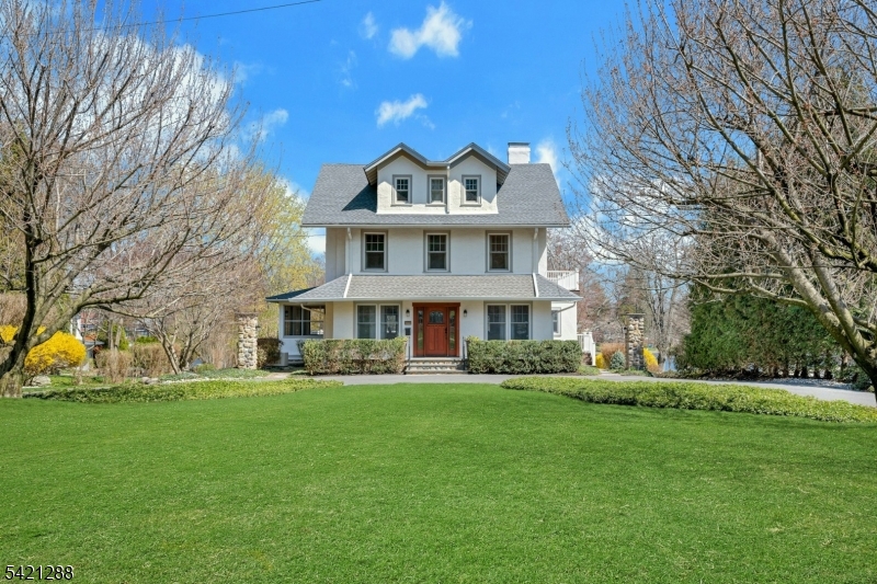 17 Briarcliff Road Mountain Lakes, NJ 07046 - Photo 50 of 50