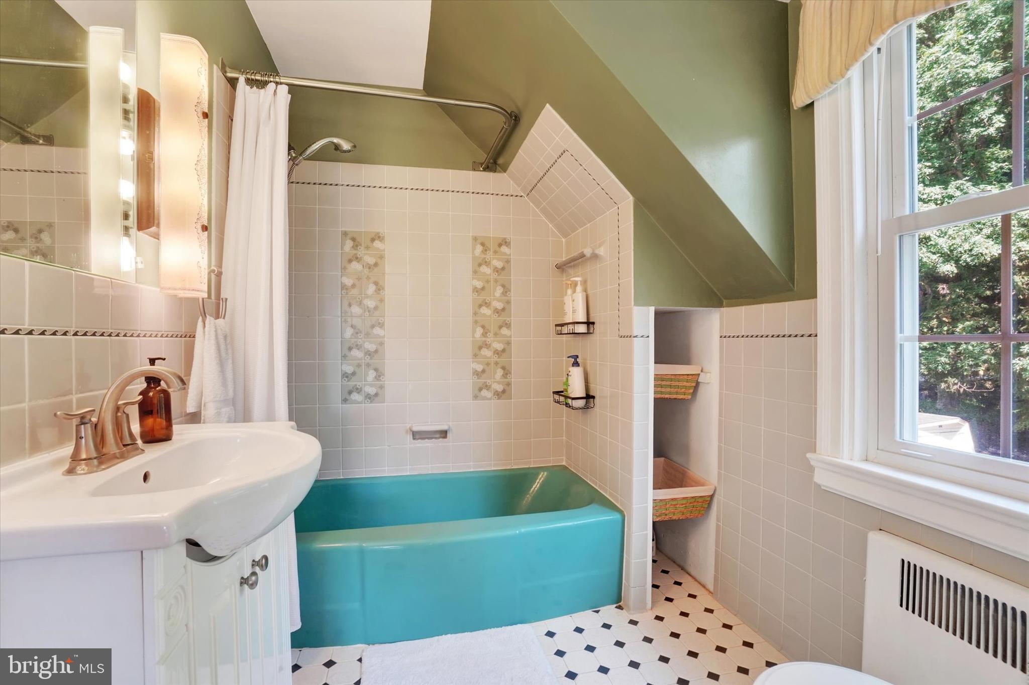 1450 Ridgewood Road York, PA 17406 - Photo 22 of 39 Gallery Image 22
