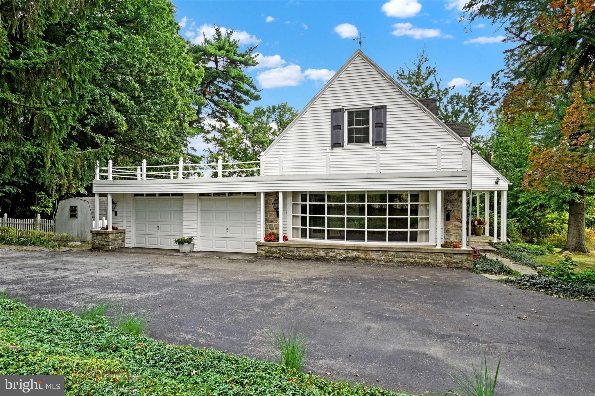 1450 Ridgewood Road York, PA 17406 - Photo 29 of 39 Gallery Image 29