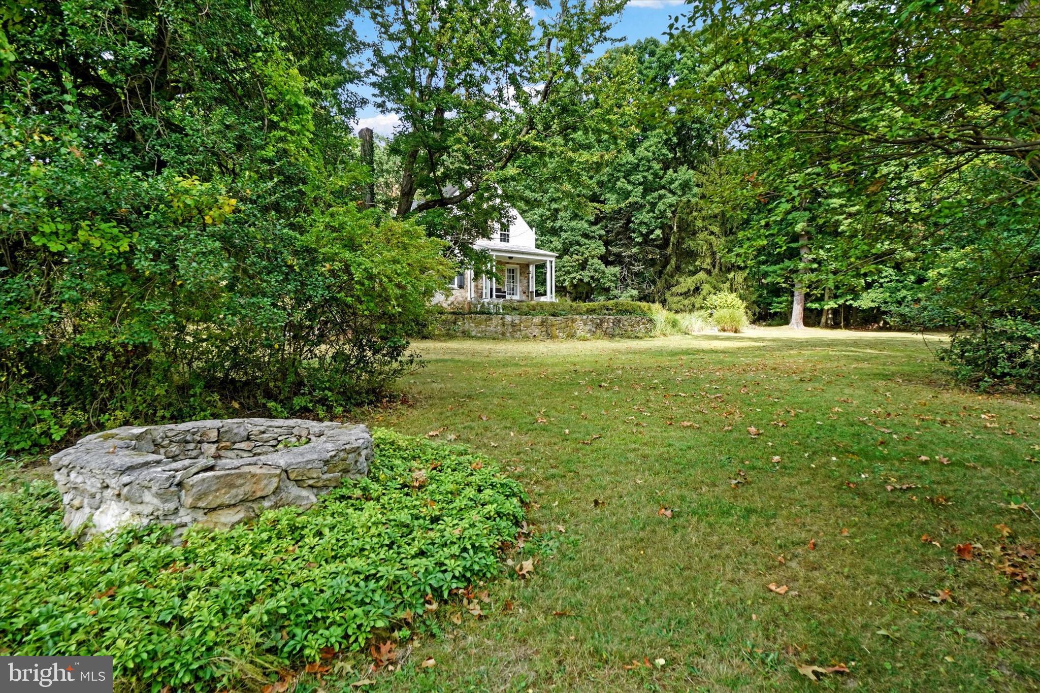 1450 Ridgewood Road York, PA 17406 - Photo 36 of 39 Gallery Image 36