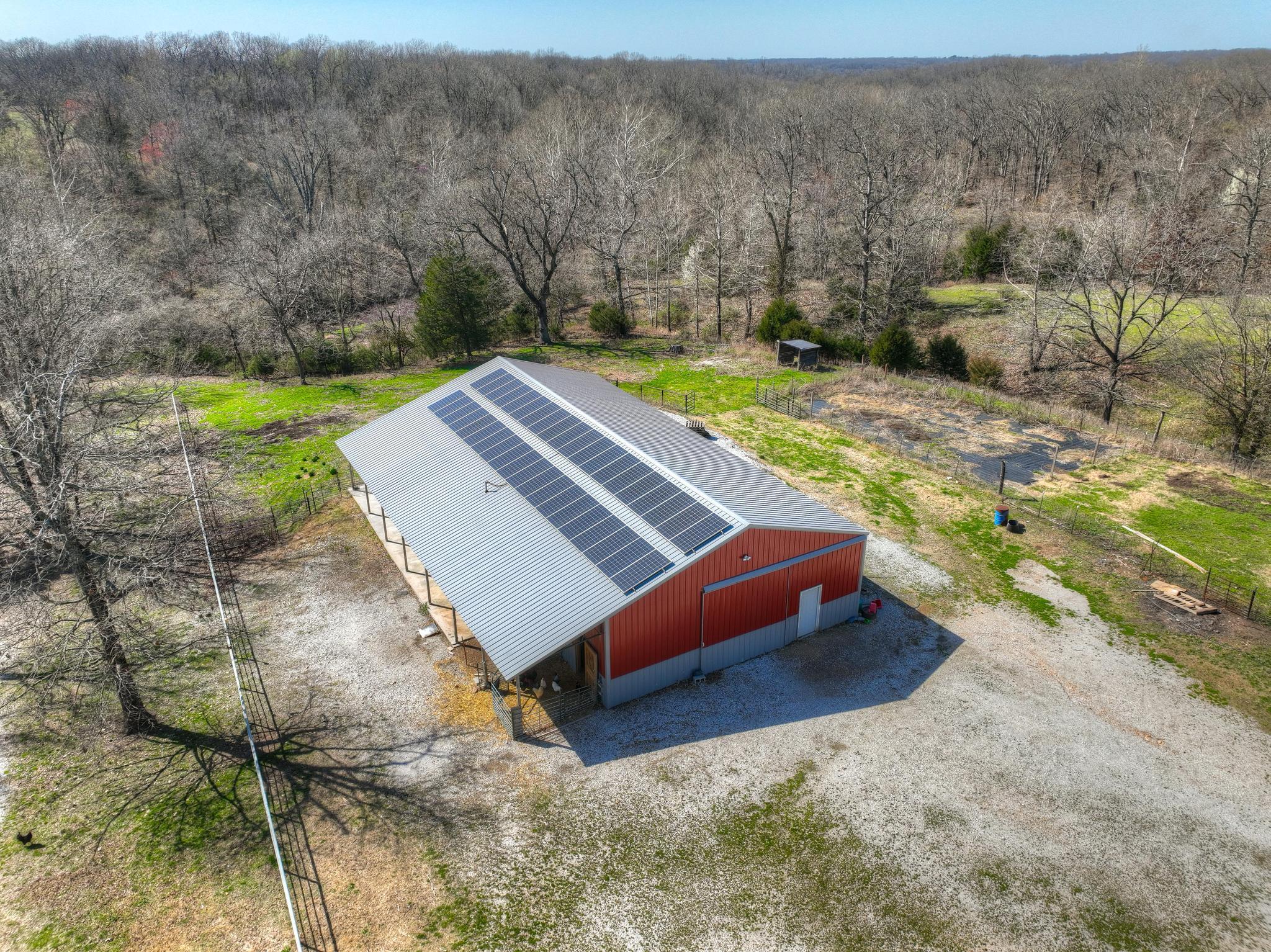 485 Jaguar Road Goodman, MO 64843 - Photo 63 of 69 066