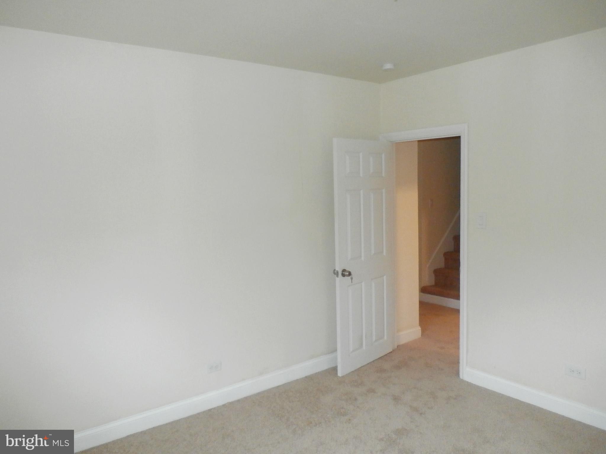 1702 Larkin Road Boothwyn, PA 19061 - Photo 14 of 28 Bed 2